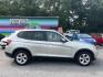 2012 SILVER BMW X3 XDRIVE28I (5UXWX5C53CL) with an 3.0L engine, Automatic transmission, located at 5103 Dorchester Rd., Charleston, SC, 29418-5607, (843) 767-1122, 36.245171, -115.228050 - Clean & Spacious interior with Leather, CD/AUX/USB, Dual Climate Control, Power Everything (windows, locks, mirrors), Power Liftgate, Push Button Start, Keyless Entry, Alloy Wheels, Spacious Cargo. Local Trade-in!! 114k miles Located at New Life Auto Sales! 2023 WINNER for Post & Courier's Charlest - Photo#7